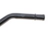 Coolant pipe VIKA 11211403801 (фото 2)