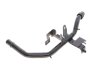 Coolant pipe VIKA 11211403801 (фото 4)