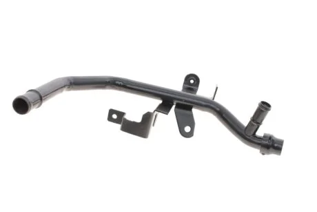 Coolant pipe VIKA 11211403801
