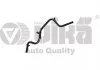 Coolant pipe VIKA 11210141301 (фото 1)