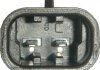 Фото 2 - склопідіймач VALEO 850892 Склопідіймач VALEO 850892 (фото 2)