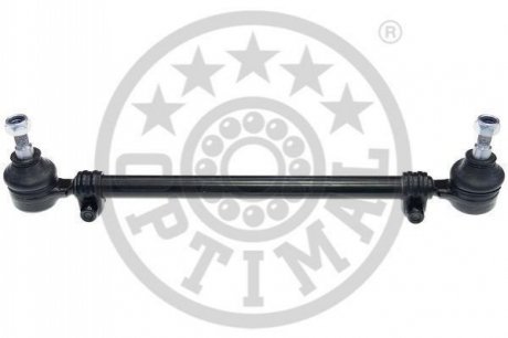 Кермова тяга OPTIMAL G4028