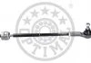 Кермова тяга OPTIMAL G0711