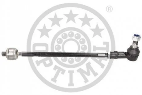 Кермова тяга OPTIMAL G0698