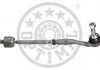 Кермова тяга OPTIMAL G0700