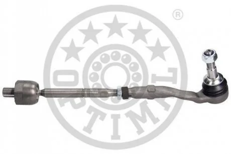Кермова тяга OPTIMAL G0700