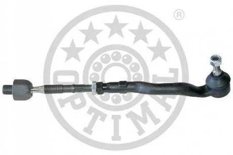 Кермова тяга OPTIMAL G0691