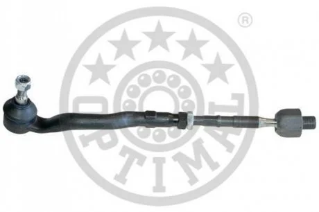 Кермова тяга OPTIMAL G0690