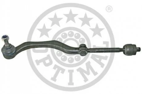 Кермова тяга OPTIMAL G0687