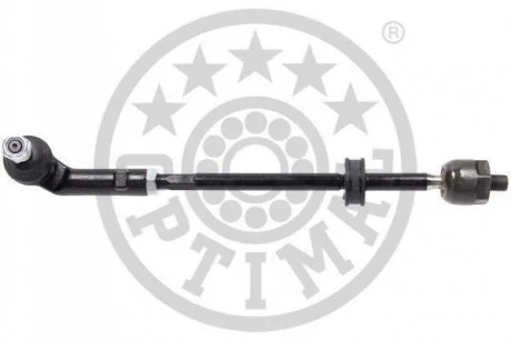 Кермова тяга OPTIMAL G0668