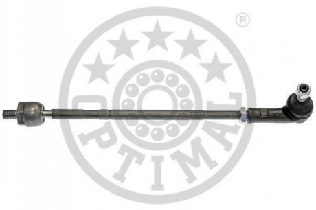 Кермова тяга OPTIMAL G0666
