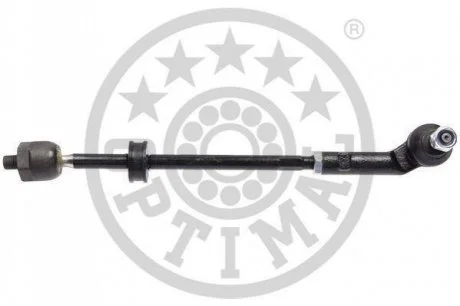 Кермова тяга OPTIMAL G0665