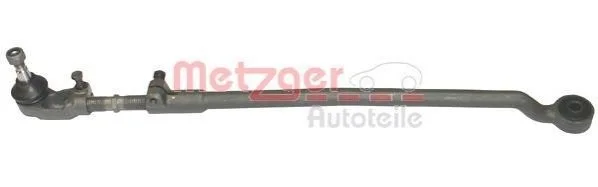 Кермова тяга METZGER 56000101 (фото 1)