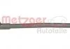 Кермова тяга METZGER 56000101 (фото 1)