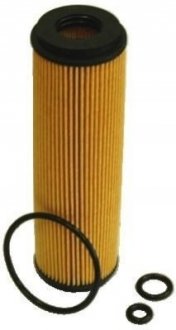 Фільтр масла MEAT&DORIA 14085