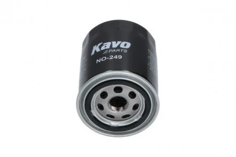 Фільтр масла KAVO NO249