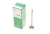 Intake valve BORSEHUNG B19025 (фото 1)