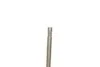 Intake valve BORSEHUNG B19025 (фото 3)