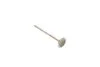 Intake valve BORSEHUNG B19025 (фото 6)