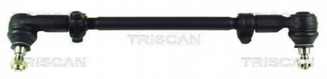 Кермова тяга TRISCAN 85002991