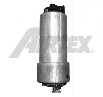 Насос палива AIRTEX E10242