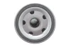 Фільтр масла SOFIMA S1310R (фото 3)