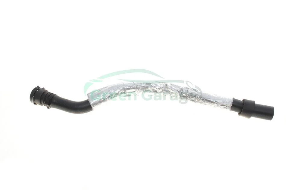 Coolant hose VIKA 11221771301 (фото 1)