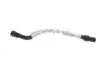 Coolant hose VIKA 11221771301 (фото 1)