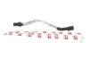 Coolant hose VIKA 11221771301 (фото 2)