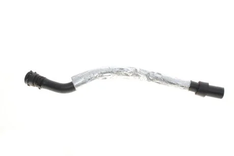 Coolant hose VIKA 11221771301