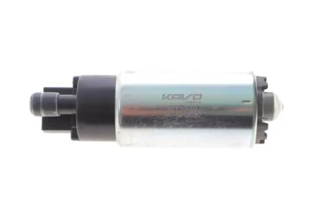 Насос палива KAVO EFP3001