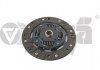 Clutch plate VIKA 31410006901 (фото 1)