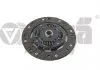 Clutch plate VIKA 31410006901 (фото 1)