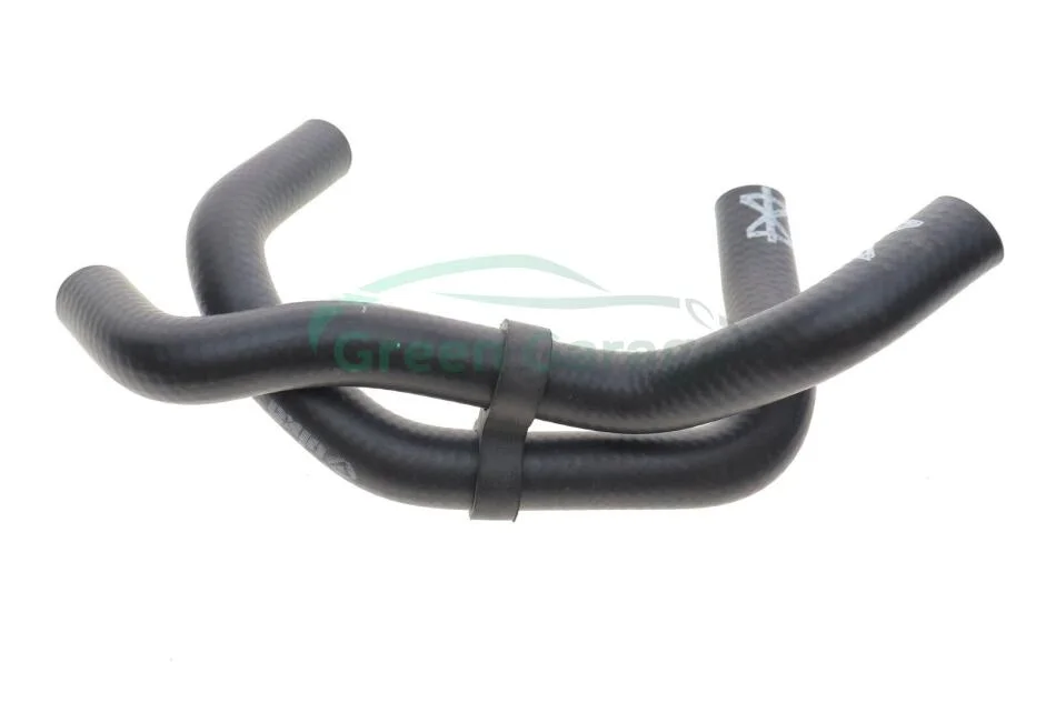 Coolant hose VIKA 11211341401 (фото 1)