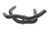Coolant hose VIKA 11211341401 (фото 1)