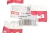 Coolant hose VIKA 11211341401 (фото 2)