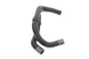 Coolant hose VIKA 11211341401 (фото 3)