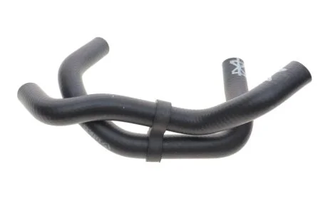 Coolant hose VIKA 11211341401