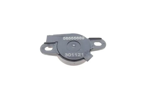 Звуковий сигнал AIC 56555