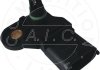 Датчик тиску AIC 54627 (фото 1)