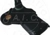 Датчик тиску AIC 54627 (фото 1)