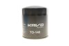 Фільтр масла KAVO TO140 (фото 4)