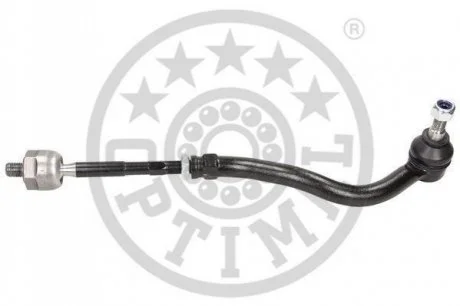 Кермова тяга OPTIMAL G0619