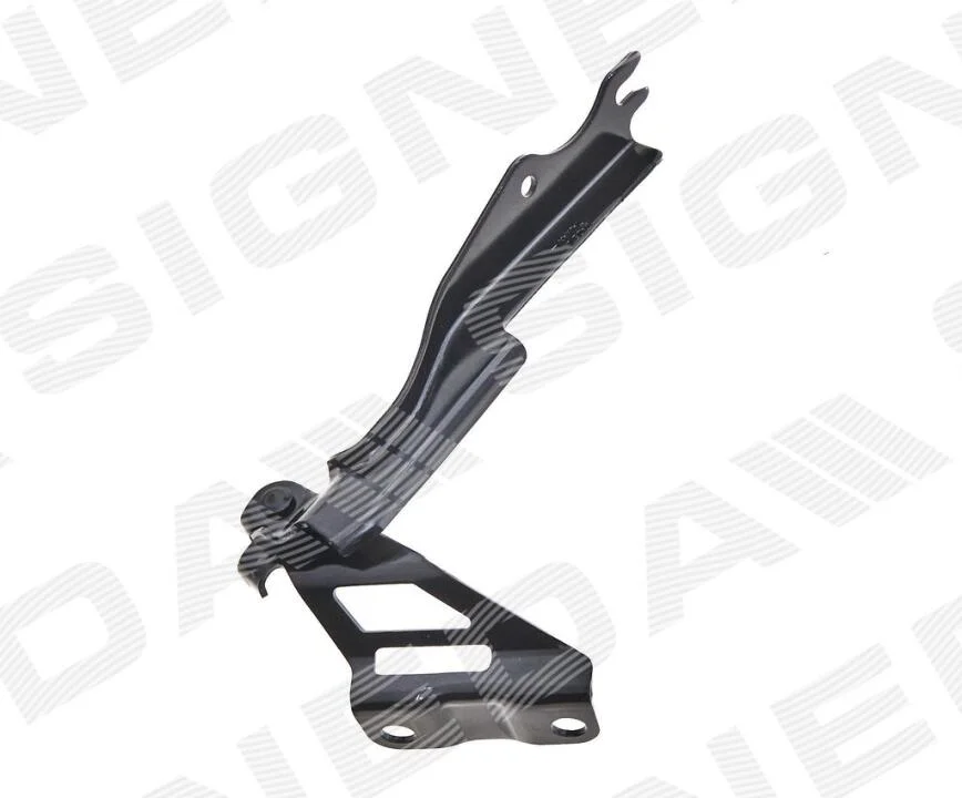 Петля капоту MAZDA 6 (GJ), 11.12 - 12.14 SIGNEDA PMZ21061AL (фото 1)