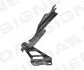 Петля капоту MAZDA 6 (GJ), 11.12 - 12.14 SIGNEDA PMZ21061AL (фото 1)