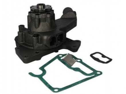 Насос охолоджуючої рідини AGRALE 8060 GROVE AT735S, AT745S KAELBLE SL12, SL15, SL18B, VG12, VG18B LIEBHERR 621 B, 711, 711 M, 721 C MERCEDES 1000 MB-TRAC, 1100 MB-TRAC, 1300 MB-TRAC THERMOTEC WPME140