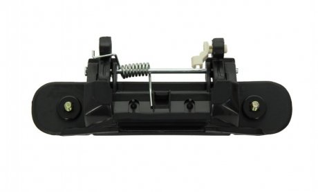 Ручка дверей BLIC 601016018402P