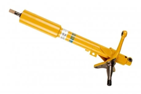 Амортизатор BILSTEIN 35003885