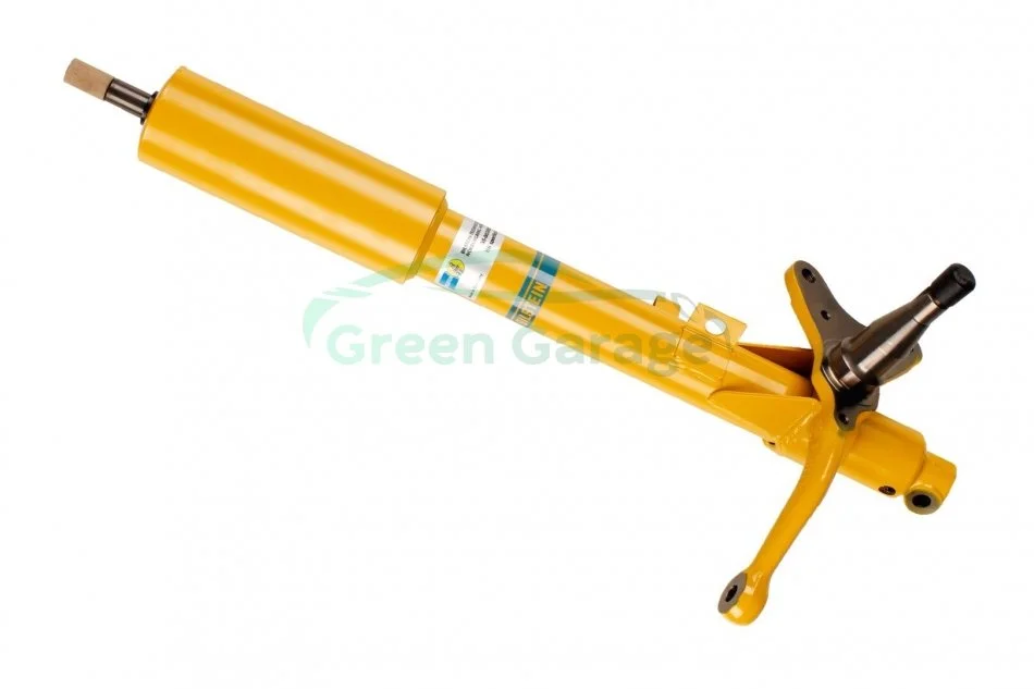 Амортизатор BILSTEIN 35003892 (фото 1)