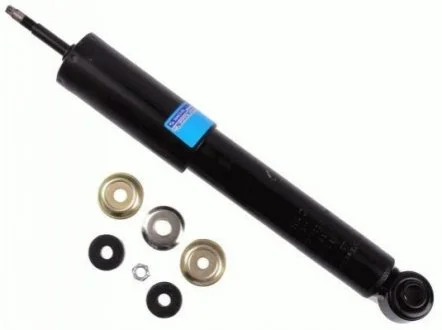 Амортизатор підвіски SACHS 311742